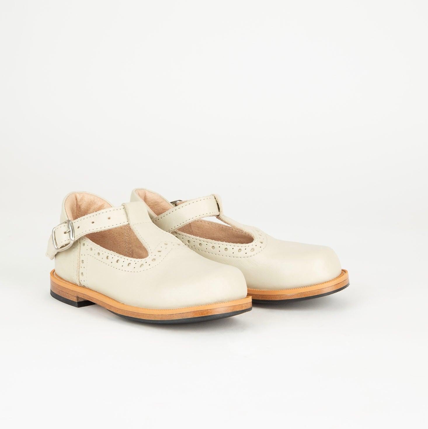 MK22755 - Janes Shoes Shoes] | Sustainable Fashion made by artisans