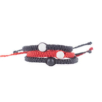 MMFW100-6 - Lava Bracelets - Perez Set