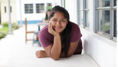 Creamos Futuros and Mikoleon