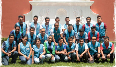 Privilage and Advocacy