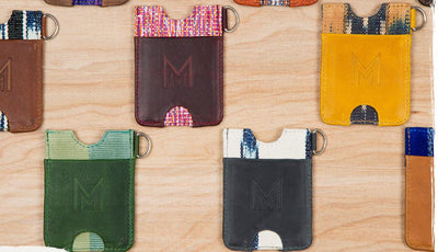 PatchWorX Collection