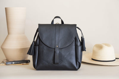 The Prickly Pear: A Vegan Leather Alternative