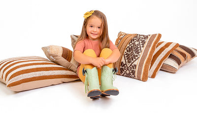 All You Need to Know About Children’s Cowboy Boots