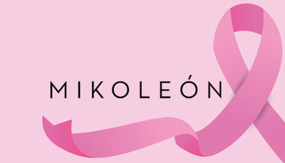 We’d like to give you an additional 20% OFF the 20% OFF sale and site-wide with code “THANKYOU”. Here’s why…