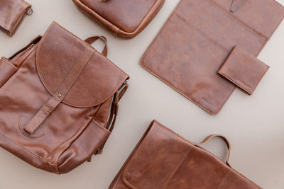 2022 Predictions: 5 Hottest Gifts For This Holiday Season