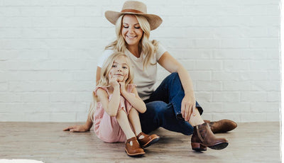 Mother’s Day for the 2021 Woman