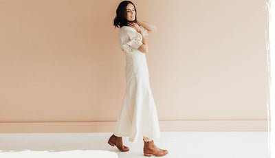 The Post-Pandemic Consumer