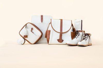 8 Gift Ideas For Mom