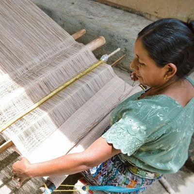 Microentrepreneurs, key players in the economy