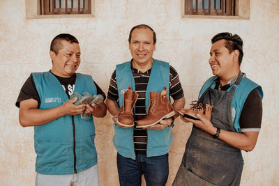 Friendship and love open our hearts