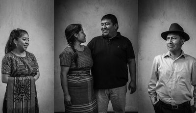 Introducing Miko Marketplace