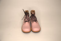 MS4211 - Oliver Classic Boots Blush SAMPLE
