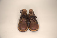 MS4213 - Chukkas Scout Shoes Fiore SAMPLE