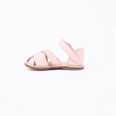 WMK221066 - Baby Livingston Sandals Blush
