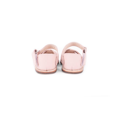WMK221066 - Baby Livingston Sandals Blush