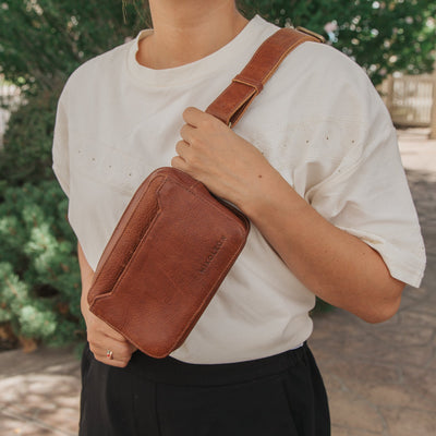 MK221552 - Concert Wallet Rose Gold [Women's Leather Bag]