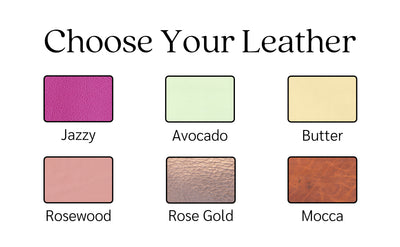 MK221714 - Slim Clippable Wallet [Women's Leather Wallets]