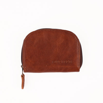 MK221714 - Slim Clippable Wallet [Women's Leather Wallets]