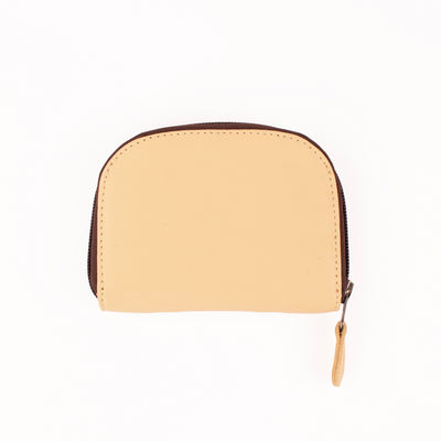 MK221714 - Slim Clippable Wallet [Women's Leather Wallets]