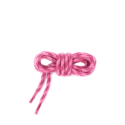 MK100 - Handcrafted Laces - Jazzy