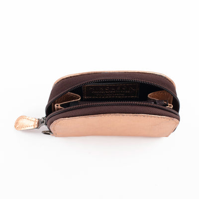 Baellerry Wallet Women PU Leather Purses Ladies Slim Wallets Small Coin  Pocket Card Holder Mini Money Bag Women's Fold Wallet - AliExpress