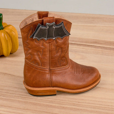 MK221728 - Charm Bats for Kicker Boots [Leather Accessory]