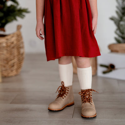 MKF106 - Noella Dress