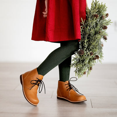 MKF106 - Noella Dress