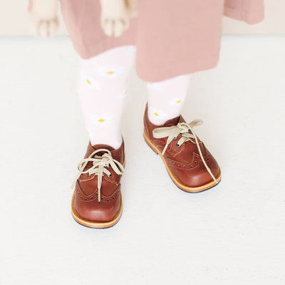 beechhurst queens kids shoe store leather dress shoes Kid Oxford Dress Shoes