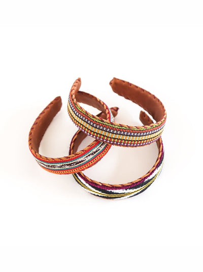 IXDD115 - Lulu Headband