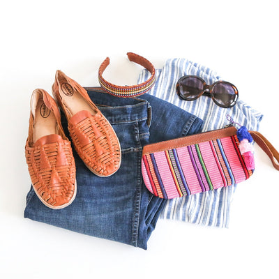 IXDD115 - Lulu Headband