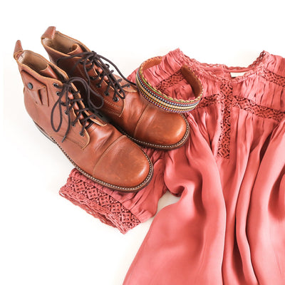 IXDD115 - Lulu Headband