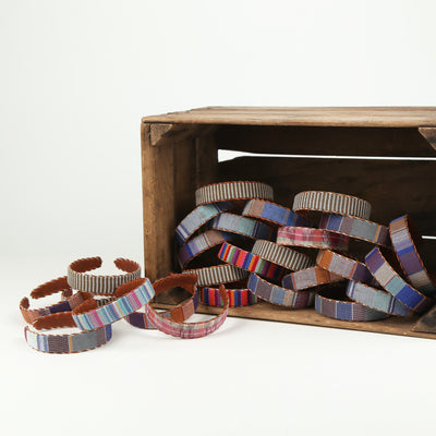 IXDD115 - Lulu Headband