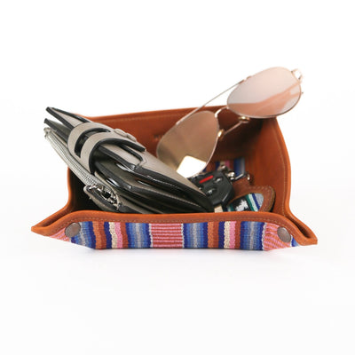 MK1075 - Tipico Catch All