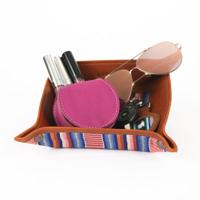 MK1075 - Tipico Catch All