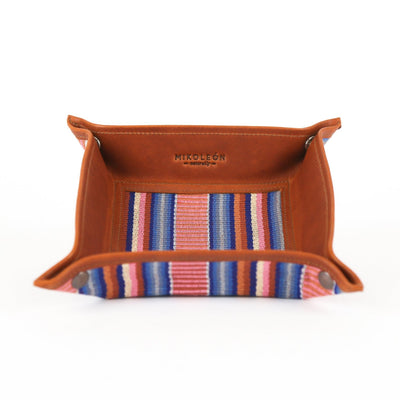 MK1075 - Tipico Catch All