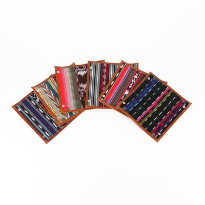 MK1075 - Tipico Catch All