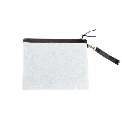 MK2074 - Swim Clutch Zunil Arrows