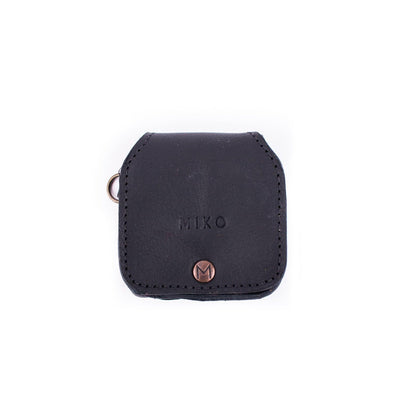 MK211272 - AirPod Case Square - Black