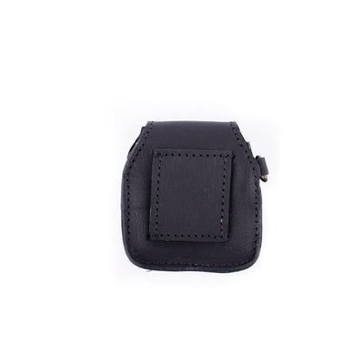 MK211272 - AirPod Case Square - Black