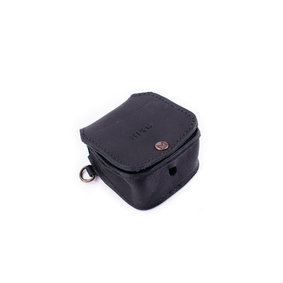 MK211272 - AirPod Case Square - Black