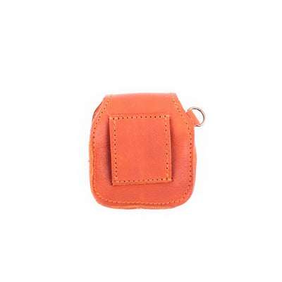 MK211273 - AirPod Case Square - Rust