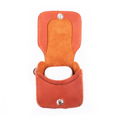 MK211273 - AirPod Case Square - Rust