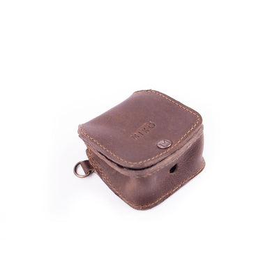 MK211275 - AirPod Case Square - Cafe