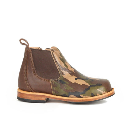 mk21132-chelsea-hawks-camo-  display picture 1