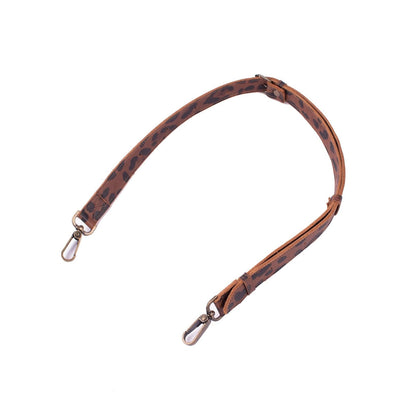 MK211434 - Belt Bag Wild Thing [Women's Leather Bag]