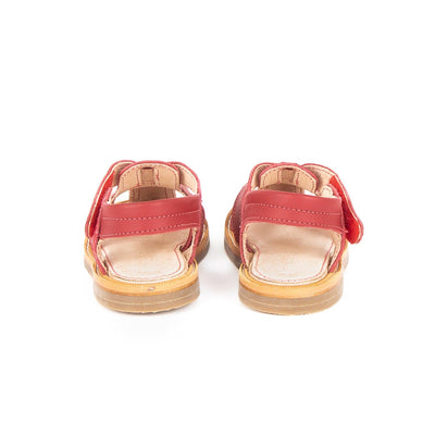 MK21314 - Rancho Brave