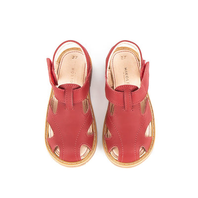 MK21314 - Rancho Brave