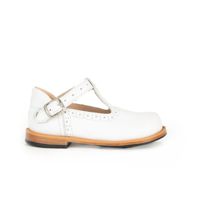 Amazon.com: Women's White Patent Mary Jane Shoes : Clothing, Shoes & Jewelry