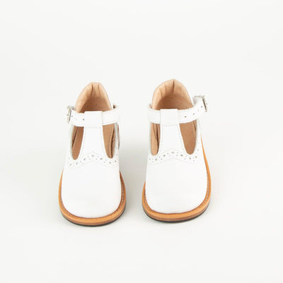 Maryjane shoes/White　24センチ相当 $_12.JPG?set_id=880000500F